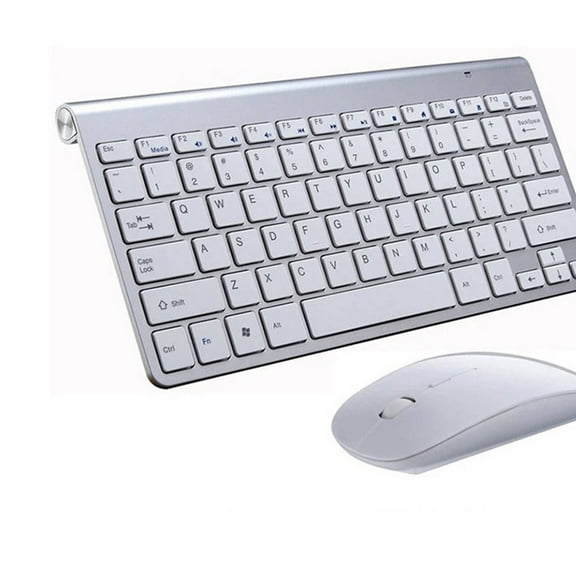 GJX Computer Accessories,Multilingual Keyboard,Immersive Sound Extra-Large Size,Gray