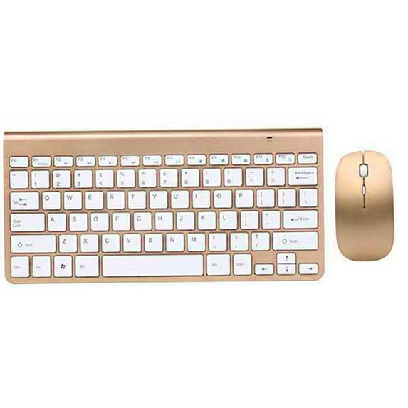 GJX Computer Accessories,Multilingual Keyboard,Immersive Sound Southeast Asian Style,Yellow