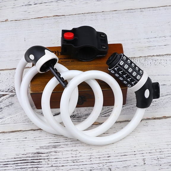 GJX Copper-ed Picture Hangers Nails 60pcs Photo Frame Hanging Nails Picture Hangers Nail Home Hanging Photo Hook Pin