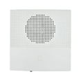 thumbnail image 1 of GJX Dc12V Wired Doorbell with 38 Melodies Electronic Access Control System,High Loud Speaker Home Security Doorbell, 1 of 7