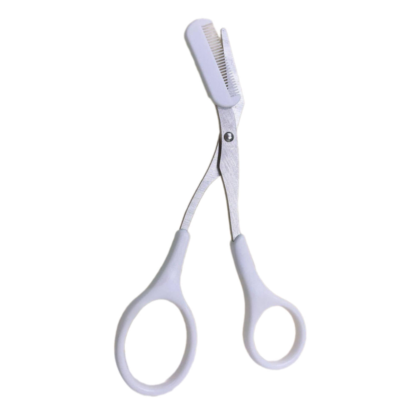 GJX Dermaplane Razor for Women Face,Stainless Steel Blade Hair Trimmer ...