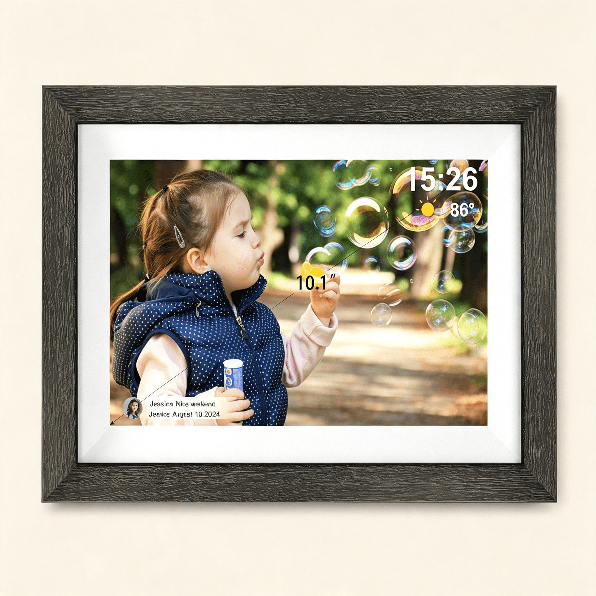 GJX-Digital-Photo-Frame-10-1In