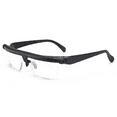 thumbnail image 1 of GJX Distance Glasses,Comfortable to Wear Reading Glasses Men,Protecting Eyesight Reading Glasses, 1 of 5