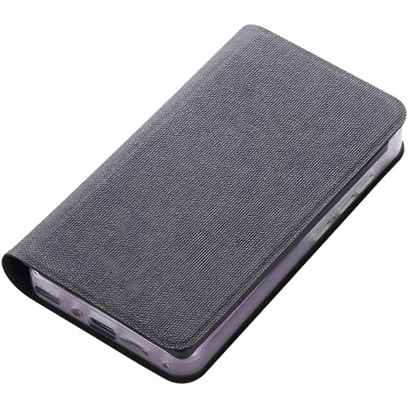 GJX E Reader 5Inch Capacitive Screen Long Service E Book 8Gb/24Gb/40Gb/72Gb/136Gb for Books Comics Professional Pocketbook Ereader