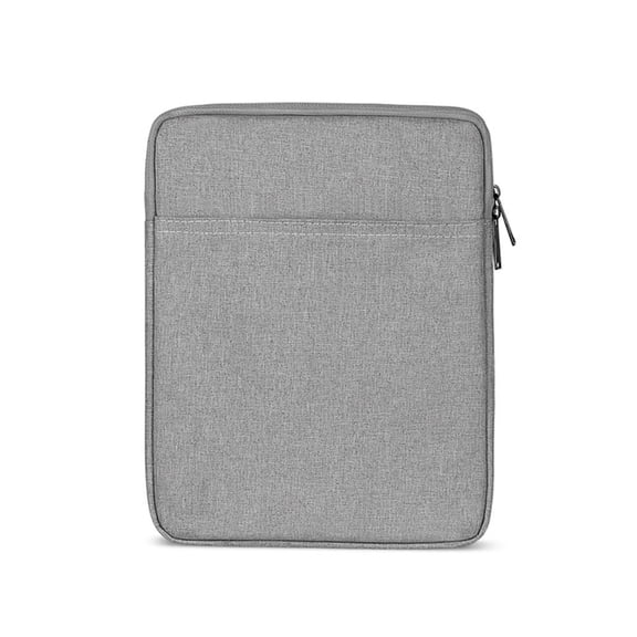 GJX E-book Reader Sleeve Portable Shockproof 6.8 Protective Case Insert Cover