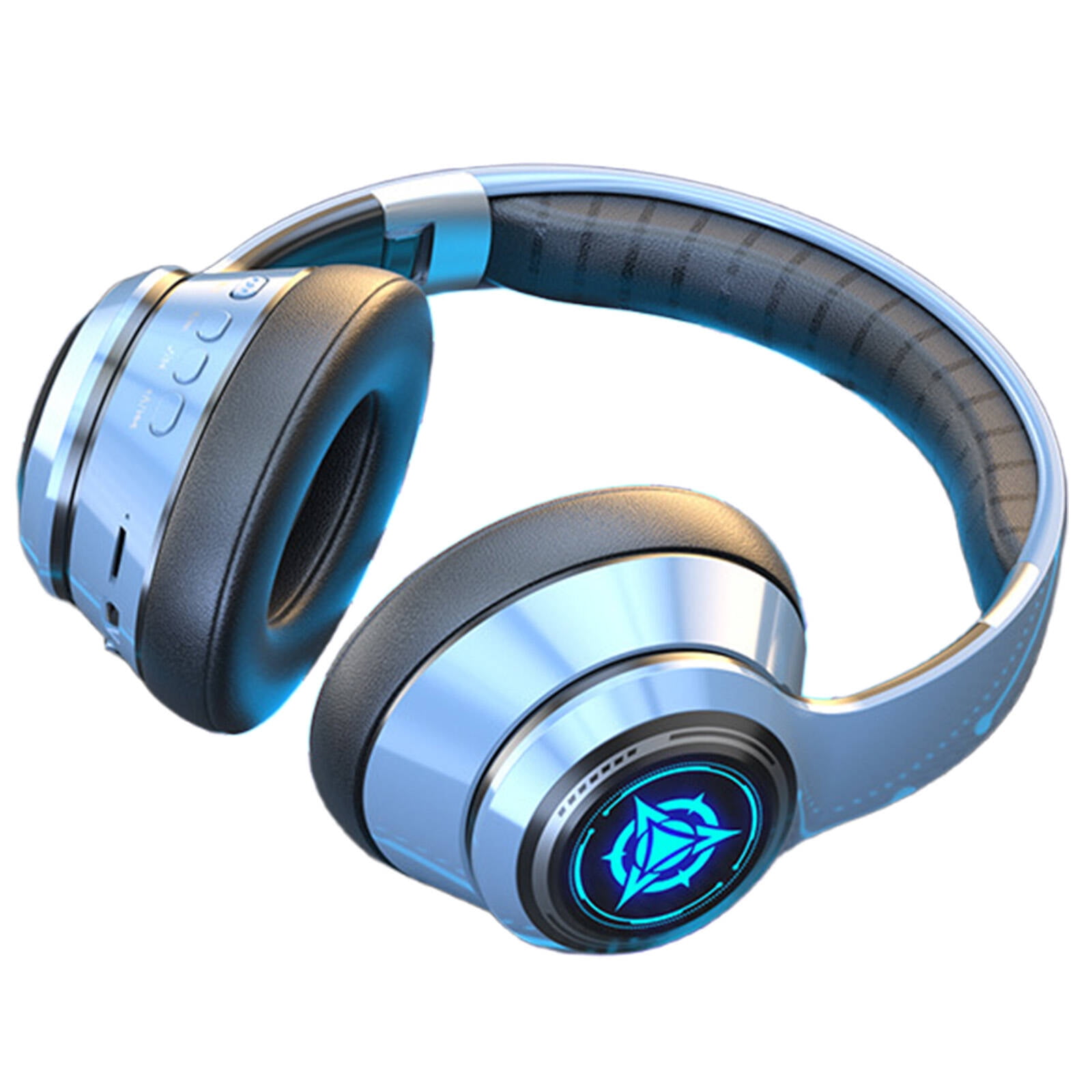 Jabra Elite Active 65t （Copper Blue） Amazon.com: Jabra Elite Active 65t Alexa Enabled True