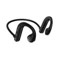 thumbnail image 1 of GJX Ear Buds Rich Bass Wireless Earbuds Stable Connection Headphones Wireless Black Blue, 1 of 4