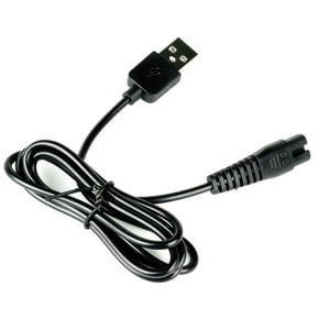 Electric Razor Power Cord