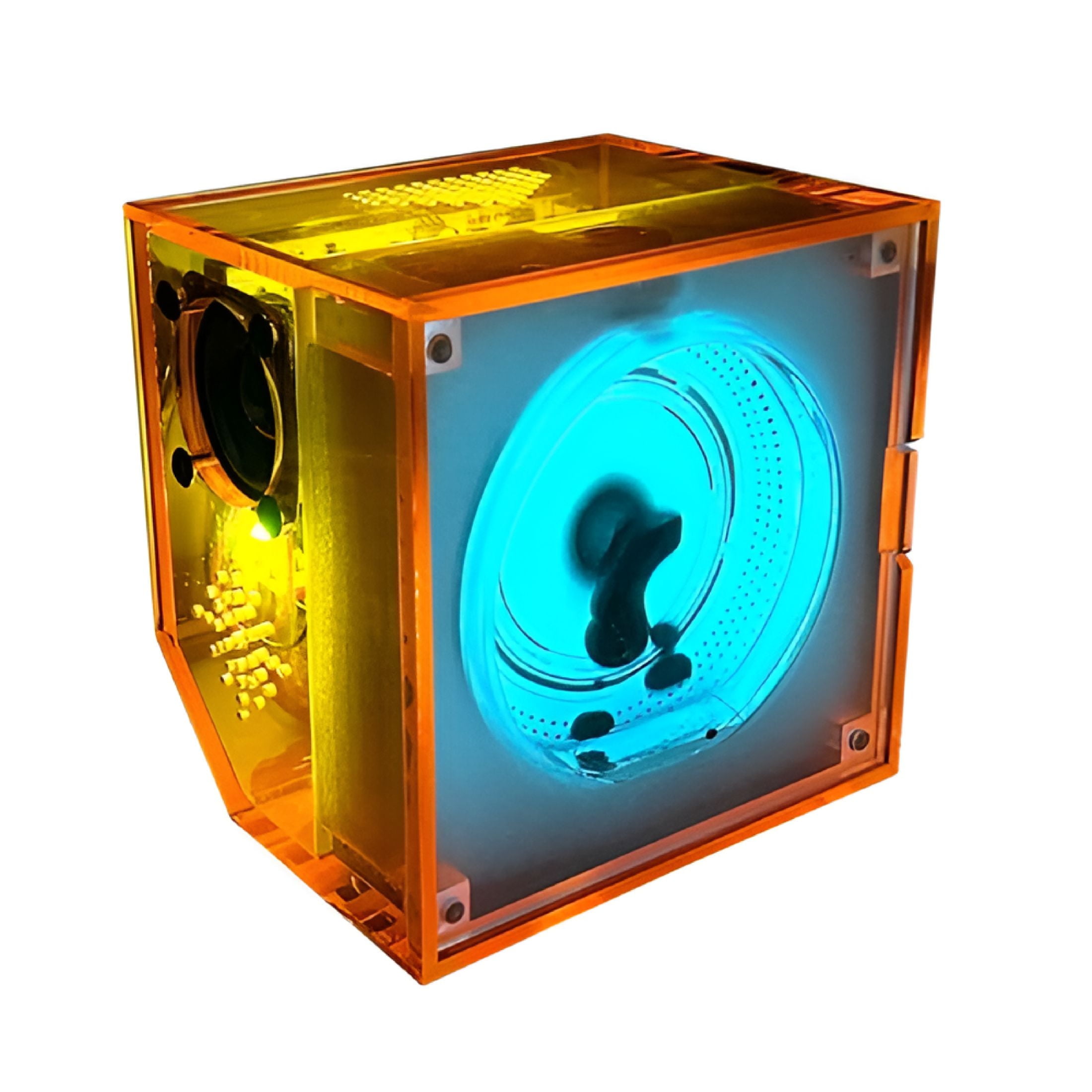 gjx-ferrofluid-speaker-music-visualization-compact-design-portable