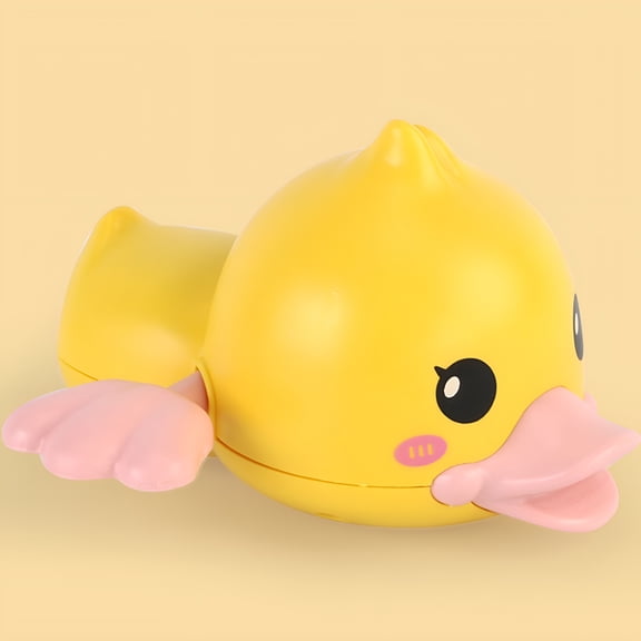 GJX Fingertip Wireless Bluetooth Remote Control, Fingertip Remote Control, Video Remote Control App Page Turner for Phones Tablets