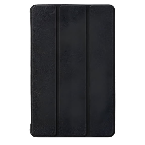 GJX 2026 New Fire 7 32Gb Tablet for Tab Fhd Plus 10.3 Inch Tablet Slimshell Case Cover for Reading,Streaming,Gaming,Travel