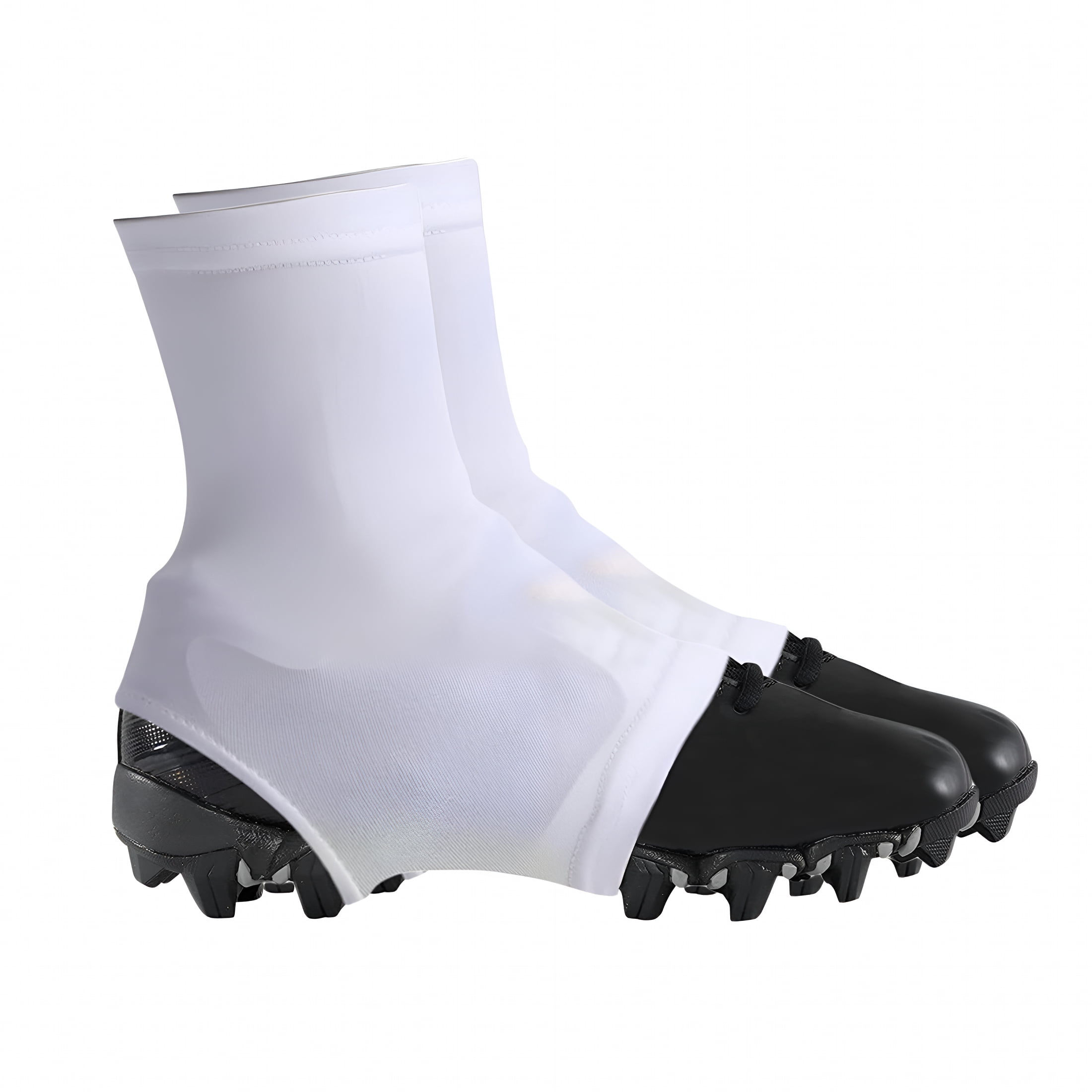 GJX Football Cleat Covers Premium Wraps For Football, Soccer, Field ...