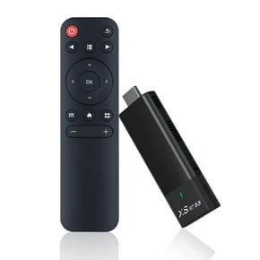 Mini Tv Stick
