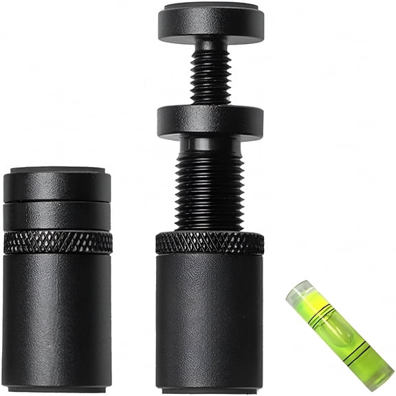 GJX GPU Support Bracket, Gpu Anti Sag Bracket, Graphics Card Brace Support, Video Card Sag Holder Bracket, GPU Stand, 30-60mm