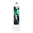 thumbnail image 1 of GJX Gas Detector Portable Handheld Gas Leak Tester with LCD Display and High Precision Sensor, 1 of 4