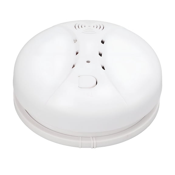GJX Gas Tester Detector Natural Explosive Combustible Gas Propane Detector Alarm for Home Kitchen