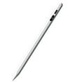 thumbnail image 1 of GJX Global Touch Prevention Stylus Pen for iPad,Stylus Pen for iPad,Stylus,Stylus Pen for Touchscreen, 1 of 4