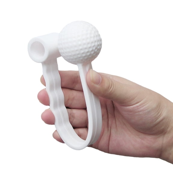 GJX Golf Swing Trainer Indoor Golf Practice Simulator for Golf Swing Training golf simulators for home