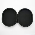thumbnail image 1 of GJX Headphones Case,Compact and Portable Protective Cover for Apple Airpods,Quick Access Design Case Cover for Apple Airpods Pro 2, 1 of 1