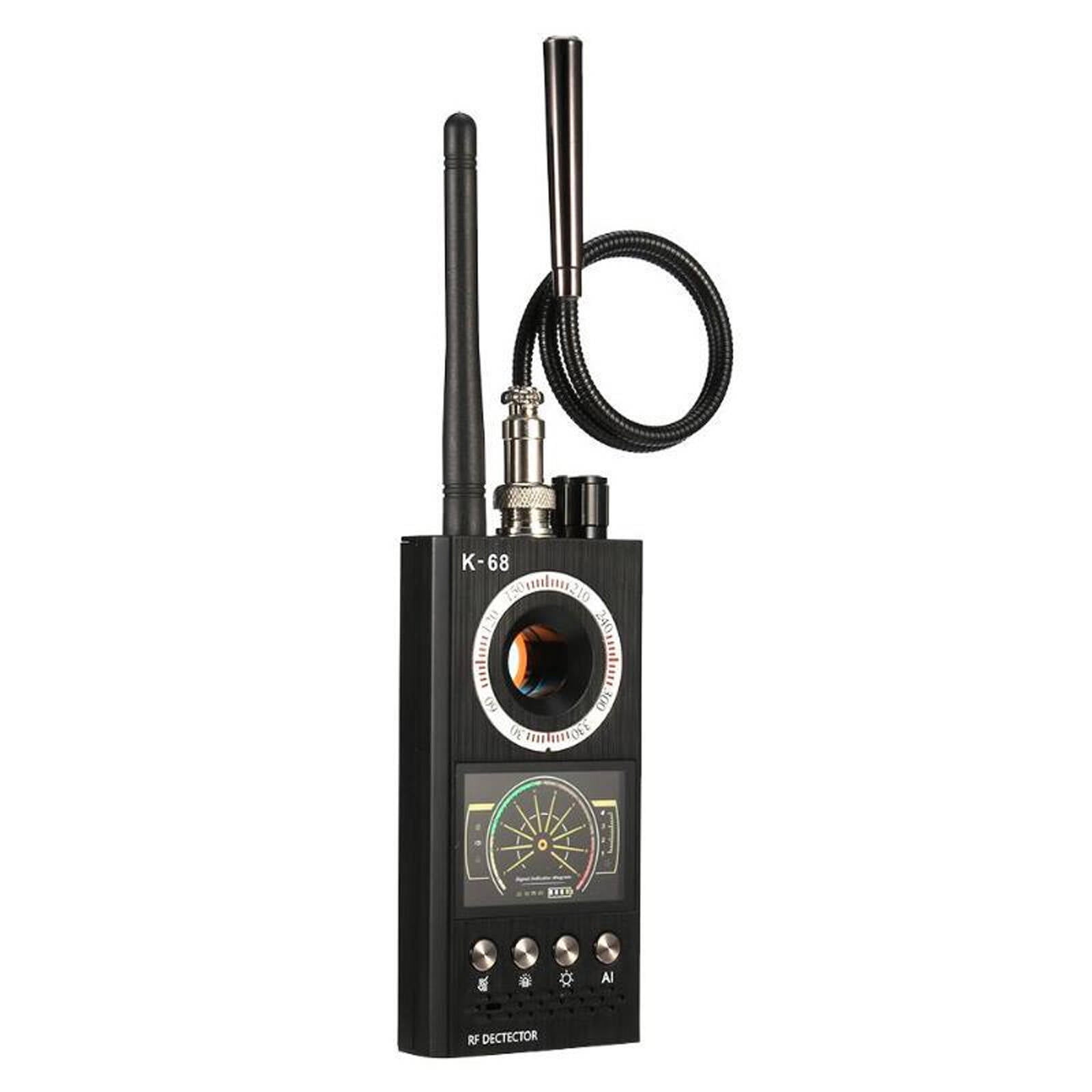 ガメラ Amazon.com: KAXYUYA Camera Detectors, Listening Device