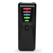 GJX High Sensitivity Geiger Counter Nuclear Electromagnetic Radiation Detector
