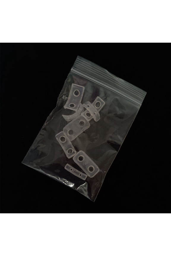 Jewelry Tools Invisible Ring Size Adjuster for Loose Rings for Women Ring Adjuster Fit Any Rings,Assorted Sizes of Ring Sizer