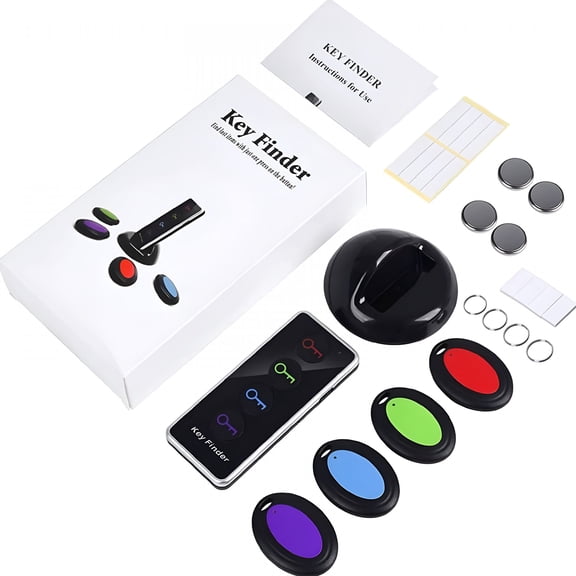GJX Key Finder,Remote Finder,Wallet Tracker,remote finder,wallet tracker