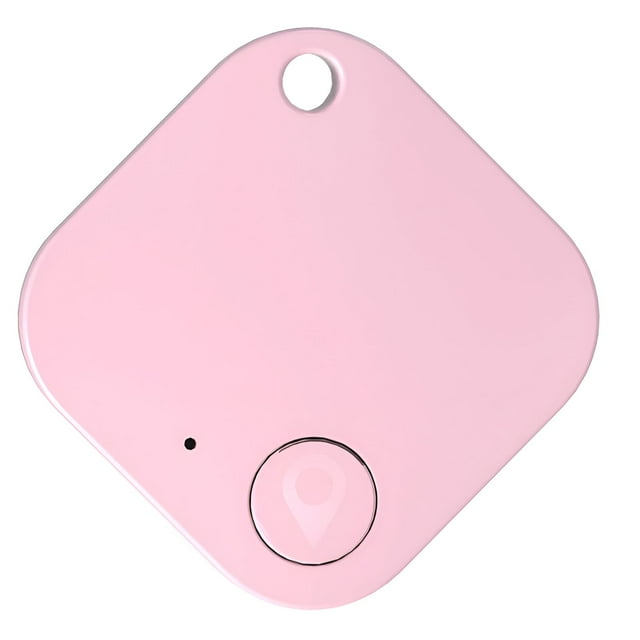 GJX Key Finder,Warns When Link Breaks Gps Tracker,Logs Drop Location ...