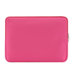 LLAYOO Laptop Sleeve Case Compatible with Inch MacBook Air