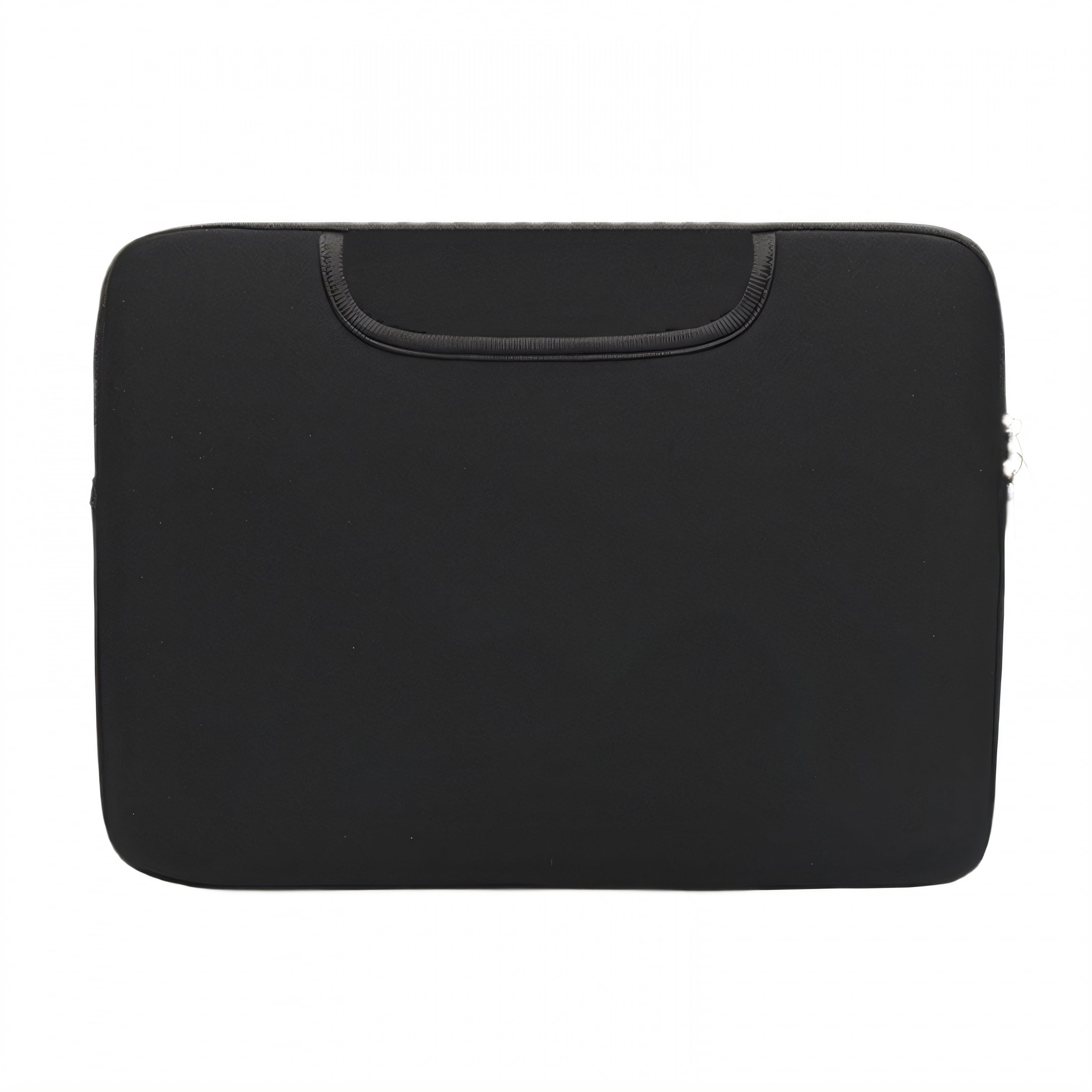 GJX Laptop Sleeve,Business Case Laptop Case,File Compartment 16 Inch ...