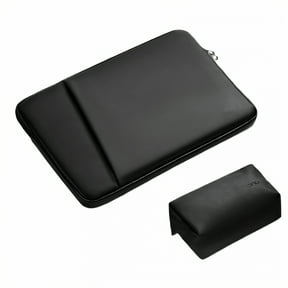 15.6 in. Casual Toploader T210 Laptop Carrying Case, Black - Walmart.com