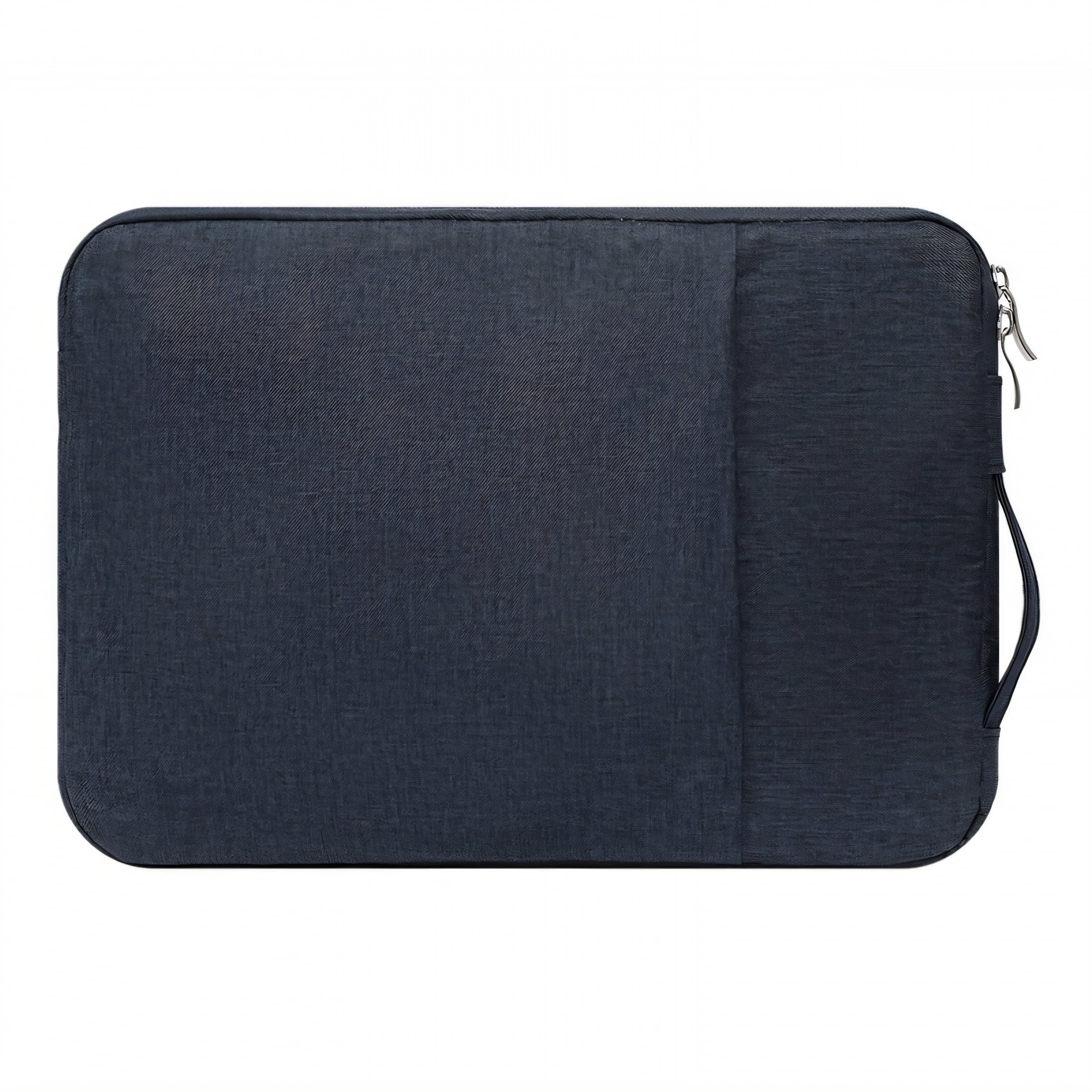 GJX Laptop Sleeve,Splash-Proof Laptop Case,Fits 13