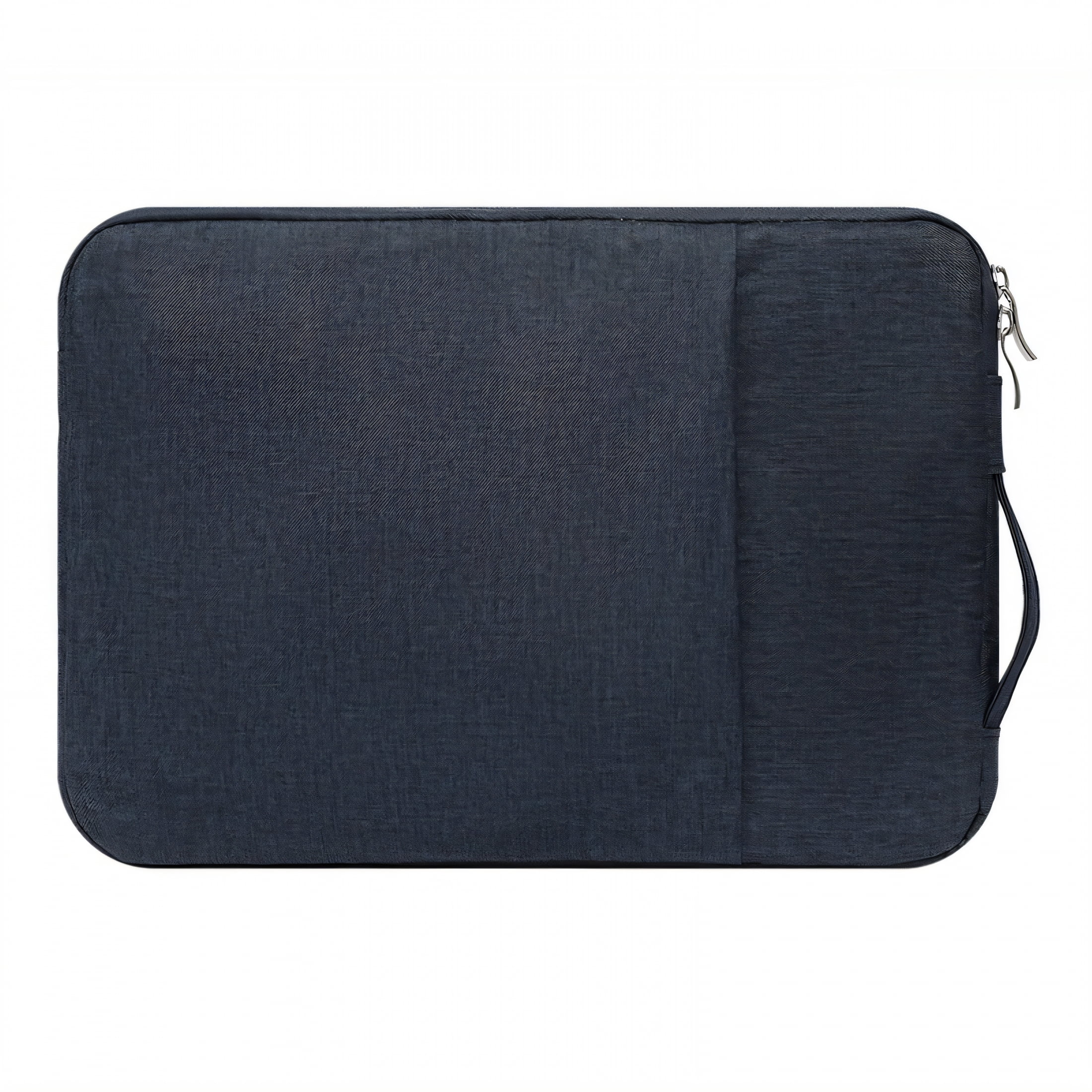 GJX Laptop Sleeve,Tongue Design Computer Cases for Laptops,Wipe Away ...