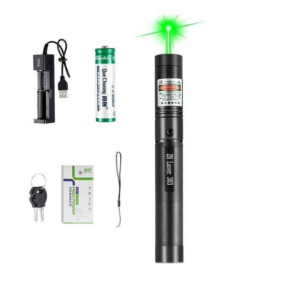 GJX Laser Pointer,High Power Laser Pointer,Laser Light