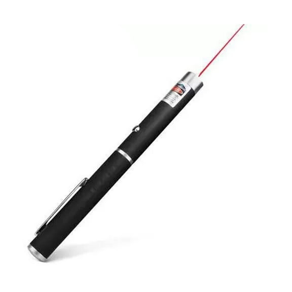 GJX Laser Pointer Long-Range Laser Function High Power Laser Usb Charging Design Laser Light Combo