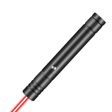 GJX Laser Pointer Long-Term Use High Power Laser Suitable for Sandbox Demonstration Laser Light Combo Style 1