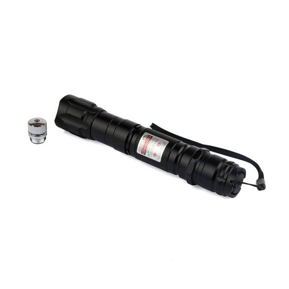 GJX Laser Pointer Multi-Color Laser Selection High Power Laser Precise Indication Function Laser Light Combo