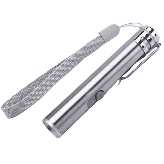 GJX Laser Pointer Multi-Function Design High Power Laser Easy Usb Charging Laser Light Combo