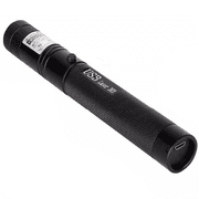 GJX Laser Pointer,Single-Point Laser Mode High Power Laser,Suitable for Multiple Scenes Laser Light Combo,Style 3