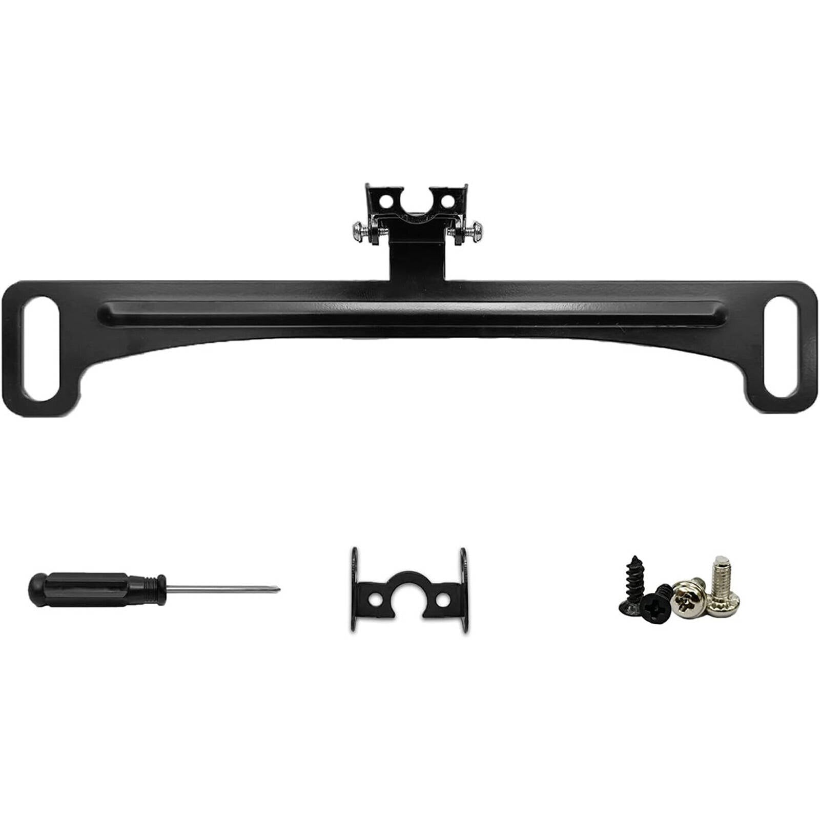GJX License Plate Holder,Metal Bracket Design License Plate Bracket ...