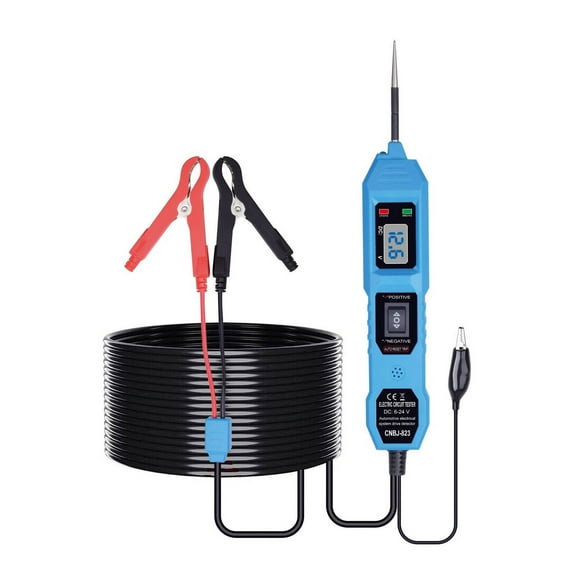 GJX Measuring Tape Lcd Display Small Tape Measure Small and Sleek Laser Tape Measure