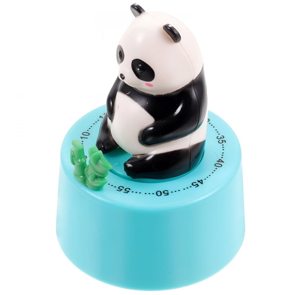 GJX Mechanical Kitchen Timer for Boiling Eggs And Cooking Time Management Egg Timer for Hard Boiled Eggs