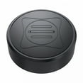 thumbnail image 1 of GJX Mini GPS Tracker for Vehicles - Magnetic Real-Time GPS Tracker, Hidden Car Locator Tracking Device for Vehicles, Kids, Elderly, and Assets, Discreet Security Solution, 1 of 4