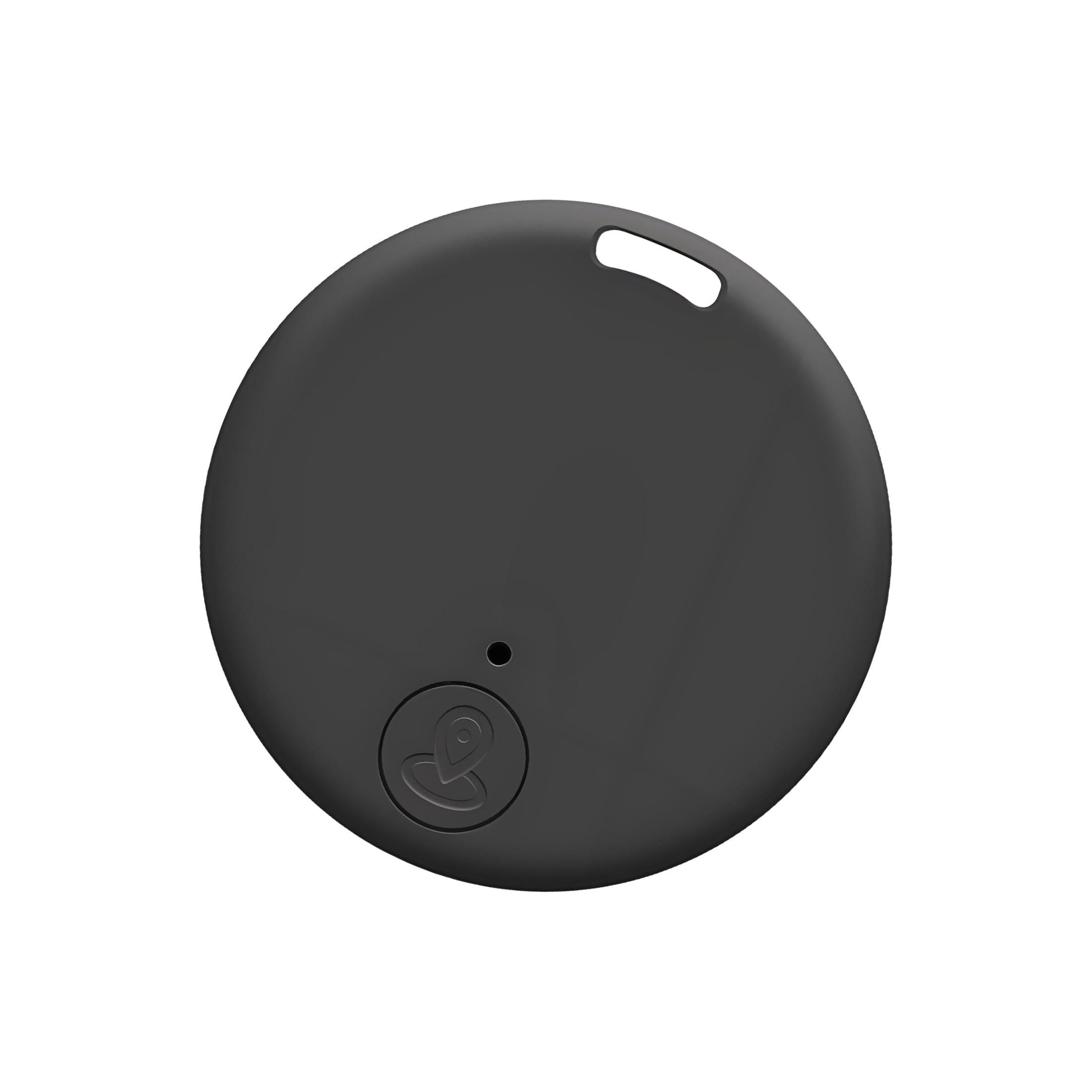 GJX Mini Gps Tracker,Intelligent Anti-Loss Key Finder,Breakpoint ...