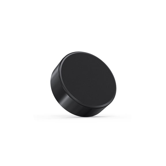 GJX Mini Gps Tracker for Vehicles: Tracker Device for Vehicles No Subscription No Monthly Fee Car Tracker Device Hidden Magnetic Real-Time Tracking for Cars Kids Dogs