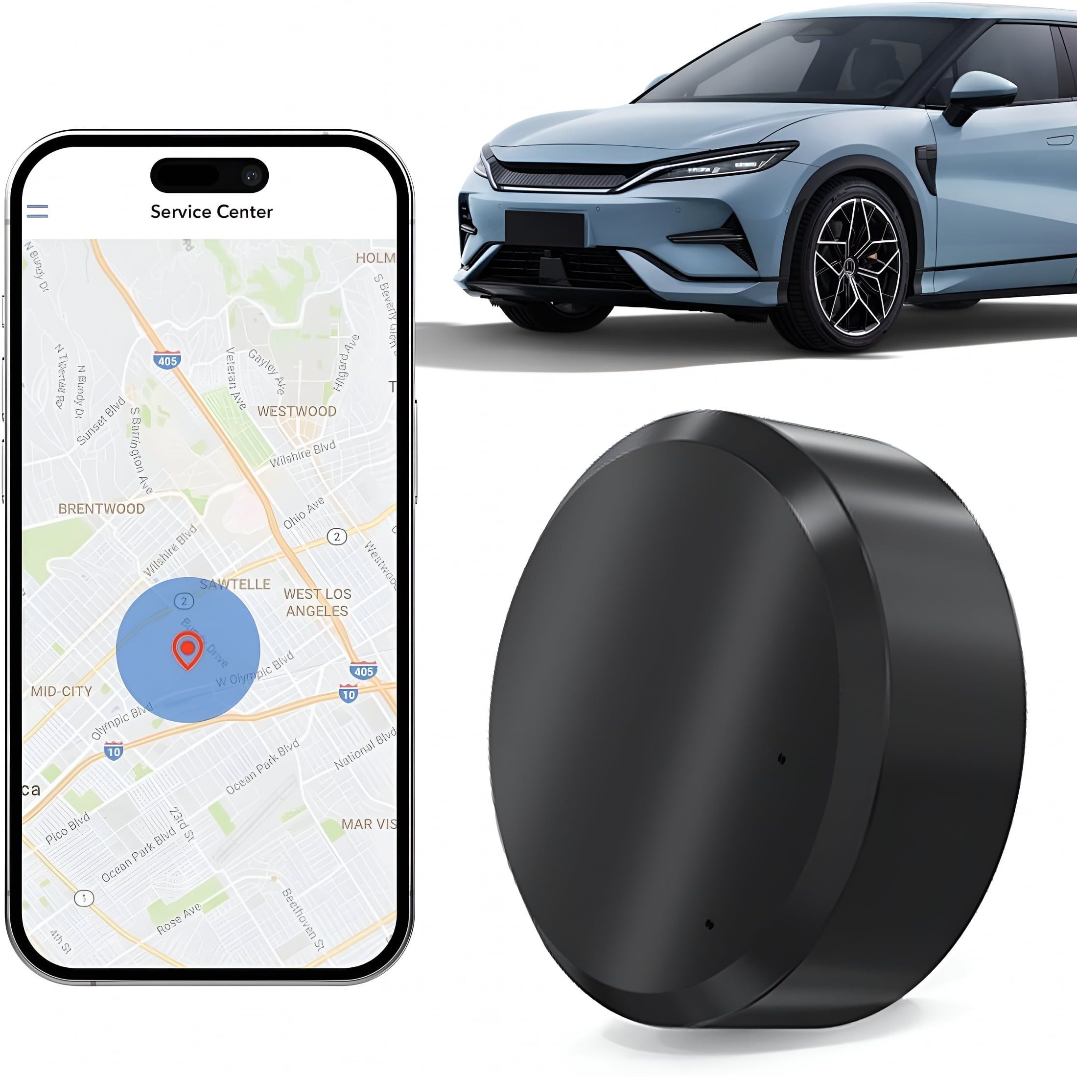 Sitemapcdatahttpsthereferenznetgps Tracking No Subscription