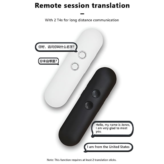 GJX Mini Magnetic GPS Tracker Locator Elderly Children Anti-lost Device GPS Strong Magnetic Positioner