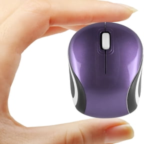 Mini Computer Usb Mouse Mini Computer Mouse