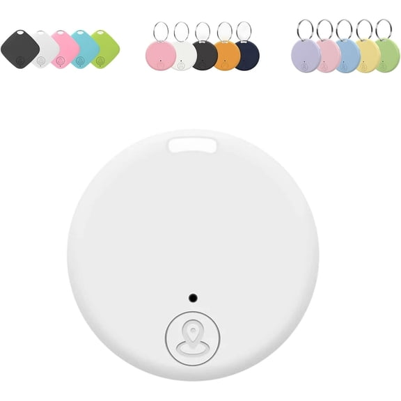 GJX Mini Tracker,Mini Magnetic Gps Tracker,Mini Magnetic Gps Tracker,Luggage,Satchel and Backpack