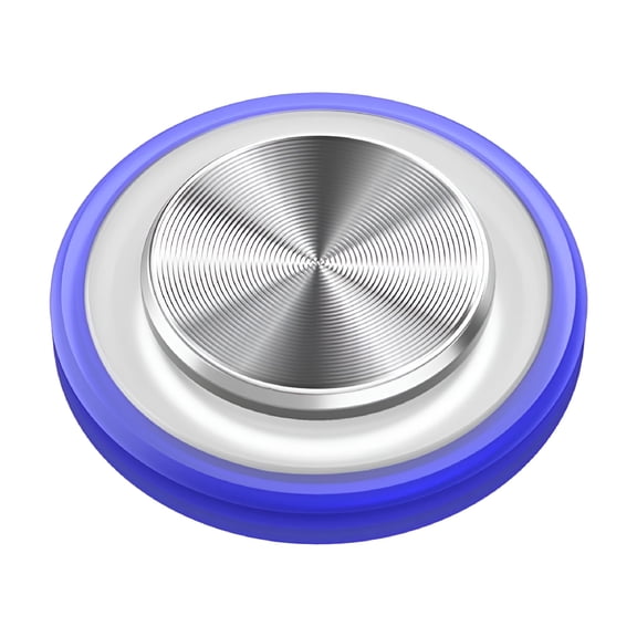 GJX Mobile Phone Game Joystick for Smartphone Tablet Touch Screen Joypad Game Controller Stick
